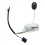 75071-02 Motorcycle Sending Unit for 1