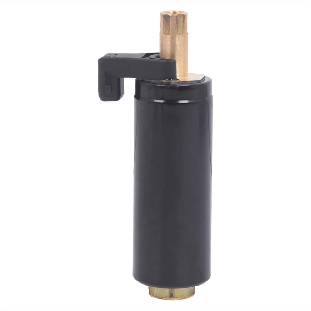 3858261 3857986 Electrical Pump For 1992-2006 4.3L 5.0L 5.7L 4714250935932