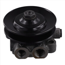 Paquete de 4 Tiras de Felpa con Cepillo Giratorio para Accesorios de Aspiradora para V6 V7 V8 V10 Tiras de Cepillo Giratorio