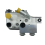 Engine Assy for Transmission Radiator 6