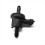 94811002024 Tank Ventilation Pipe Valve for 970 3