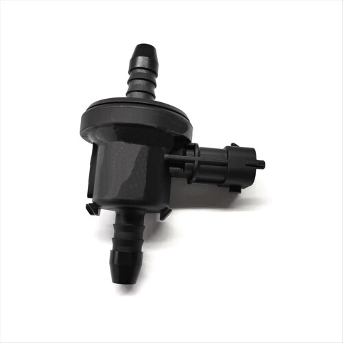 94811002024 Tank Ventilation Pipe Valve for 970 2