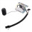 75071-02 Motorcycle Sending Unit for 4