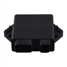 Left Right Button Conductive Film Ribbon Flex Cable Repair for U PAD Gamepad