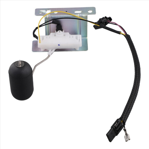 75071-02 Motorcycle Sending Unit for 2