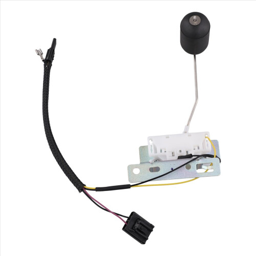 75071-02 Motorcycle Sending Unit for 1