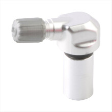 Motorcycle Tire Pressure Sensor Screw for S1000RR M1000RR R1250GS R 1250 GS 1290 Super Adventure Accessories