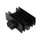 4X Full Speed Ahead Hammer Threadless Heavy Duty Fiets Headset 34MM 1