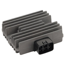 Microphone 16 Key Hand Microphone Mic for TK-868 TK-768 Car Radio