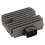Microphone 16 Key Hand Microphone Mic for  TK-868 TK-768 Car Radio 1