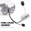 75071-02 Motorcycle Sending Unit for 5