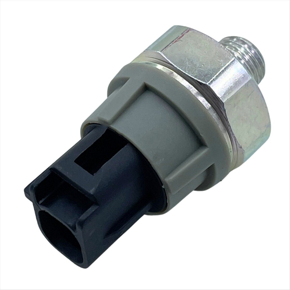 Oil Pressure Sensor 0800-012400 For Cforce Uforce Zforce 400 500 800 850 950 1000 Z8 U8 X8 Atv/Utv/Ssv 4714250933242