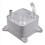 21606-50X1B Car Automatic Transmission CVT for 4