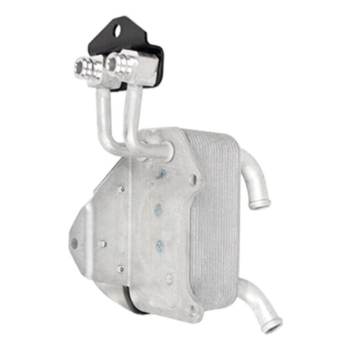 Auto Transmission AB39-7A095-