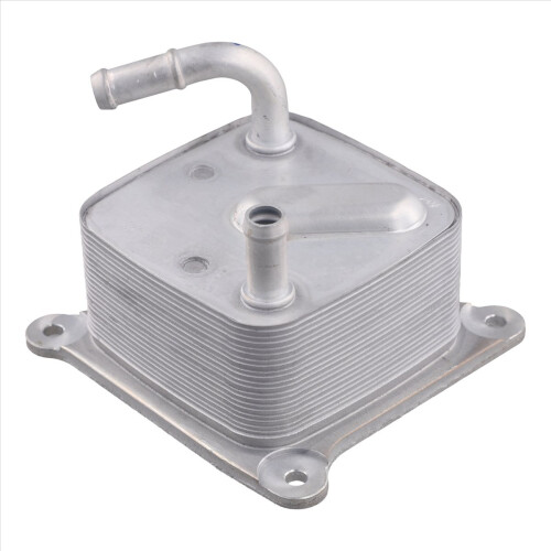 21606-50X1B Car Automatic Transmission CVT for 2