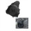 Motorcycle Engine Side Cover for 5