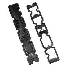 0249C7 0249C8 Engine Valve Cylinder Head Cover Gasket for