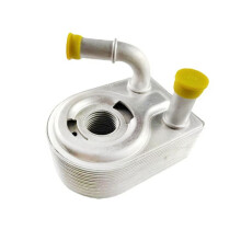 Fuel Injector 0280158258 2521068 for Ranger Sportsman RZR ACE570 ACE900
