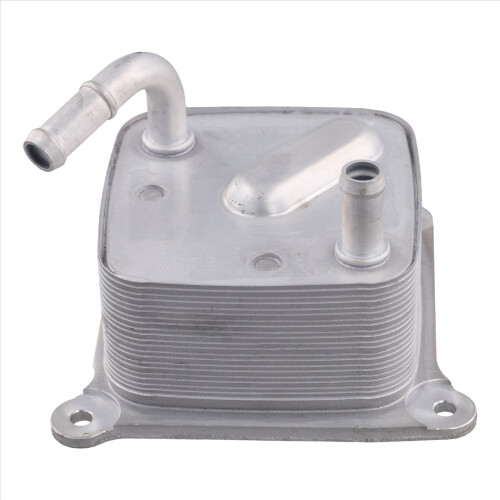 21606-50X1B Car Automatic Transmission CVT for 1