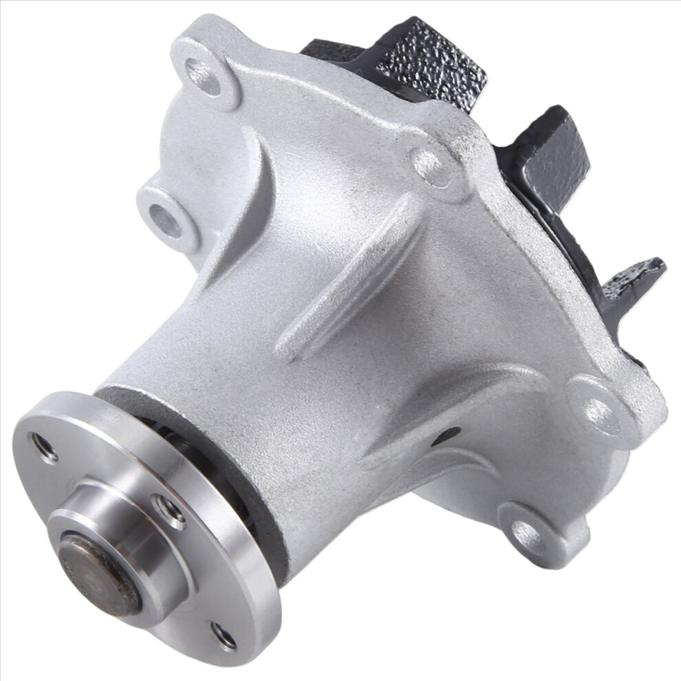 10Pcs Pcv Valve Diaphragm Repair Kit 917-064 For A3 A4 Q3 Q5 Quattro For Beetle 917064 4714250937837