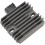 Microphone 16 Key Hand Microphone Mic for  TK-868 TK-768 Car Radio 5