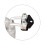 Auto Transmission AB39-7A095- 6