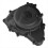 Motorcycle Engine Side Cover for 3