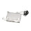 Auto Transmission AB39-7A095- 4