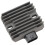 Microphone 16 Key Hand Microphone Mic for  TK-868 TK-768 Car Radio 4