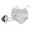 Auto Transmission AB39-7A095- 3