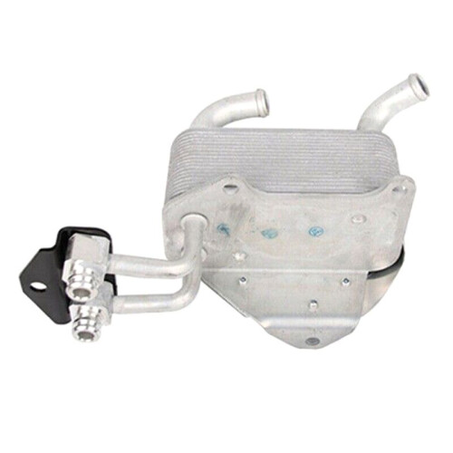 Auto Transmission AB39-7A095- 2