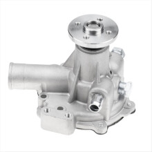 Bicycle Lock Pedal Adapter Road Convert MTB Pedal SPD Shoe Cleat Cover Dual-Use Adapter Cleats Bicycle Accessories