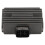 Microphone 16 Key Hand Microphone Mic for  TK-868 TK-768 Car Radio 3
