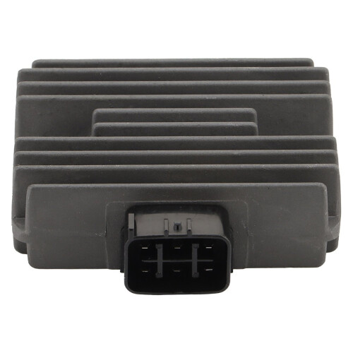 Microphone 16 Key Hand Microphone Mic for  TK-868 TK-768 Car Radio 2