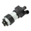 Auxiliary Water Pump Electric Water Pump for 1