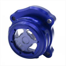 Für Expert Partner Rifter 1.6 Zylinderkopf Ventildeckel 9688939180 0248S0