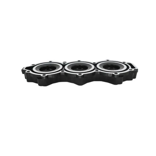 Piso MaríTimo para Barcos de Espuma EVA 47,24 X 17,71 Polegadas, Piso para Barcos de Camuflagem de Deserto Autoadesivo Antiderrapante para Barcos 2