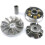 2X 48V Step Down Un  12V 20A 240W Convertitore  /  Convertitore Riduttore Convertitore di Potenza Modulo - 3