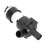 Auxiliary Water Pump Electric Water Pump for 5