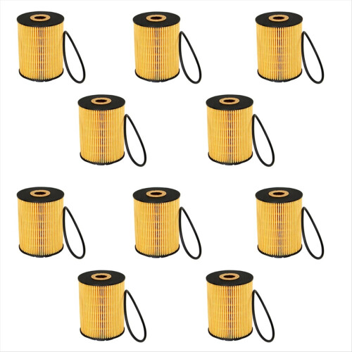 60 PCS Kitchen Black Plastic Gas Stove Cooker Control Knobs