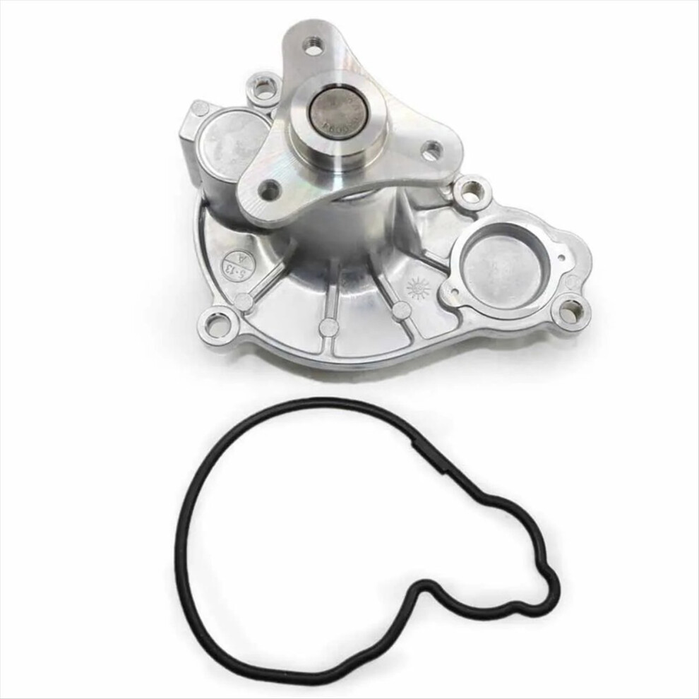 Replacement Parts Kit For Q5 Pro Q5 Pro+() Q8 Max Q8 Max+() Robot Vacuum Cleaner Accessories 4714250937929