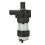 Auxiliary Water Pump Electric Water Pump for 6