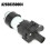 Auxiliary Water Pump Electric Water Pump for 4