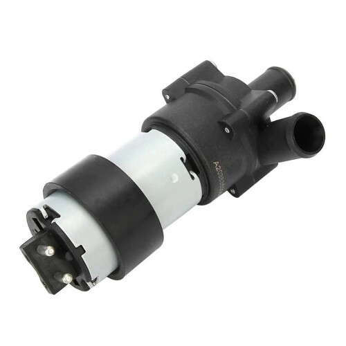 Auxiliary Water Pump Electric Water Pump for 1