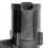 Engine auxiliary water pump For 9PA 2002-2010 5