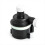 95810631300 Engine Cooling Auxiliary Water Pump for 2