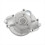 Engine Coolant Water Pump 4575902 for Land 6