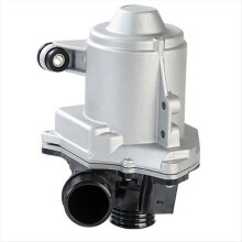 Fuel Common Rail Pressure Sensor 85PP51-01 for Pressure Sensor Automotive Parts