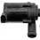 Engine auxiliary water pump For 9PA 2002-2010 3