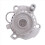 06F121011X 06A121011F Engine Water Pump for A3 A4 TT 5